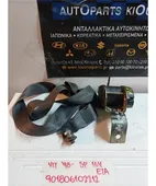 ΖΩΝΗ SUZUKI VITARA … thumbnail