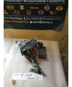 ΑΣΦΑΛΕΙΟΘΗΚΗ ΚΑΜΠΙΝΑΣ SUZUKI … thumbnail