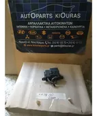 ΑΣΦΑΛΕΙΟΘΗΚΗ ΚΑΜΠΙΝΑΣ SUZUKI … thumbnail