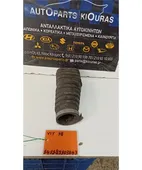 ΦΟΥΣΚΑ ΕΙΣΑΓΩΓΗΣ SUZUKI … thumbnail
