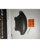 ΑΕΡΟΣΑΚΟΣ SUZUKI WAGON … thumbnail