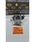 ΠΕΤΑΛΟΥΔΑ ΓΚΑΖΙΟΥ SUZUKI … thumbnail