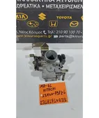 ΠΕΤΑΛΟΥΔΑ ΓΚΑΖΙΟΥ SUZUKI … thumbnail