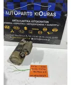 ΜΙΖΑ SUZUKI WAGON … thumbnail