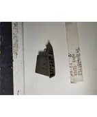 ΑΕΡΑΓΩΓΟΣ ΤΑΜΠΛΟΥ SUZUKI … thumbnail
