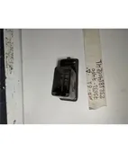 ΑΕΡΑΓΩΓΟΣ ΤΑΜΠΛΟΥ SUZUKI … thumbnail
