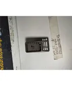 ΑΕΡΑΓΩΓΟΣ ΤΑΜΠΛΟΥ SUZUKI … thumbnail