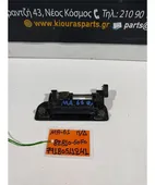 ΧΕΡΟΥΛΙ ΕΞΩ SUZUKI … thumbnail
