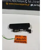 ΧΕΡΟΥΛΙ ΕΞΩ SUZUKI … thumbnail