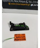 ΧΕΡΟΥΛΙ ΕΞΩ SUZUKI … thumbnail
