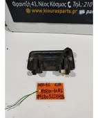 ΧΕΡΟΥΛΙ ΕΞΩ SUZUKI … thumbnail