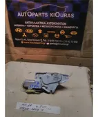 ΜΟΤΕΡ ΥΑΛΟΚΑΘΑΡΙΣΤΗΡΩΝ SUZUKI … thumbnail