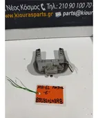 ΠΛΑΦΟΝΙΕΡΑ SUZUKI WAGON … thumbnail