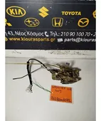 ΚΛΕΙΔΑΡΙΑ SUZUKI WAGON … thumbnail