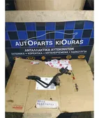 ΠΕΤΑΛΙΕΡΑ SUZUKI WAGON … thumbnail