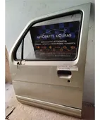 ΠΟΡΤΑ SUZUKI WAGON … thumbnail