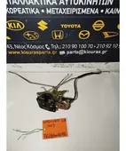 ΚΛΕΙΔΑΡΙΑ SUZUKI WAGON … thumbnail
