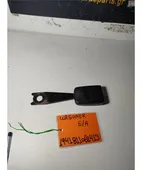 ΜΠΡΑΤΣΟ ΖΩΝΗΣ SUZUKI … thumbnail