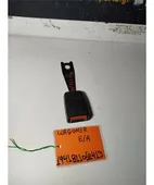 ΜΠΡΑΤΣΟ ΖΩΝΗΣ SUZUKI … thumbnail