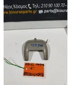 ΠΛΑΦΟΝΙΕΡΑ SUZUKI WAGON … thumbnail