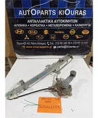 ΓΡΥΛΟΣ ΜΗΧΑΝΙΚΟΣ SUZUKI … thumbnail
