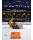 ΚΛΕΙΔΑΡΙΑ SUZUKI WAGON … thumbnail