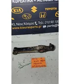 ΨΑΛΙΔΙ SUZUKI WAGON … thumbnail