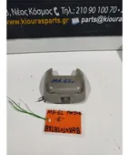 ΠΛΑΦΟΝΙΕΡΑ SUZUKI WAGON … thumbnail