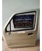 ΠΟΡΤΑ SUZUKI WAGON … thumbnail