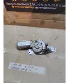 ΜΟΤΕΡ ΥΑΛΟΚΑΘΑΡΙΣΤΗΡΩΝ SUZUKI … thumbnail