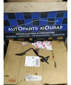 ΠΕΤΑΛΙΕΡΑ SUZUKI WAGON … thumbnail