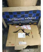 ΠΕΤΑΛΙΕΡΑ SUZUKI WAGON … thumbnail