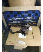 ΠΕΤΑΛΙΕΡΑ SUZUKI WAGON … thumbnail