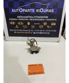 ΚΛΕΙΔΑΡΙΑ SUZUKI WAGON … thumbnail