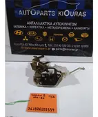ΚΛΕΙΔΑΡΙΑ SUZUKI WAGON … thumbnail
