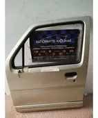 ΠΟΡΤΑ SUZUKI WAGON … thumbnail