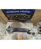 ΓΕΦΥΡΑ SUZUKI WAGON … thumbnail