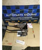 ΠΕΤΑΛΙΕΡΑ SUZUKI WAGON … thumbnail