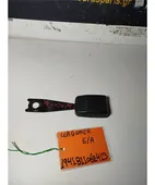 ΜΠΡΑΤΣΟ ΖΩΝΗΣ SUZUKI … thumbnail