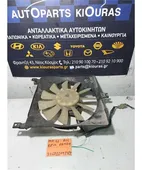 ΒΕΝΤΙΛΑΤΕΡ SUZUKI WAGON … thumbnail