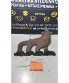 ΠΟΛΛΑΠΛΗ ΕΞΑΓΩΓΗΣ SUZUKI … thumbnail