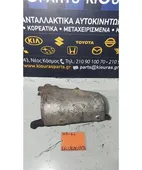 ΠΟΛΛΑΠΛΗ ΕΞΑΓΩΓΗΣ SUZUKI … thumbnail