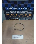 ΑΙΣΘΗΤΗΡΑΣ ΛΑΜΔΑ SUZUKI …