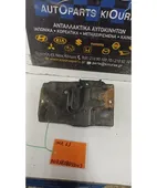 ΒΑΣΗ ΜΠΑΤΑΡΙΑΣ SUZUKI … thumbnail
