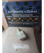 ΔΟΧΕΙΟ ΝΕΡΟΥ SUZUKI … thumbnail