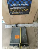 ΨΥΓΕΙΟ ΝΕΡΟΥ SUZUKI … thumbnail