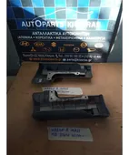 ΒΑΣΗ ΕΤΑΖΕΡΑΣ SUZUKI …