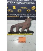 ΠΟΛΛΑΠΛΗ ΕΞΑΓΩΓΗΣ SUZUKI … thumbnail