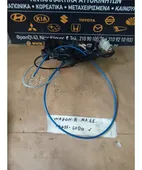 ΧΕΙΡΙΣΤΗΡΙΑ ΚΑΛΟΡΙΦΕΡ SUZUKI … thumbnail