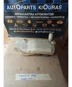 ΔΟΧΕΙΟ ΠΛΗΣΤΙΚΗΣ SUZUKI … thumbnail